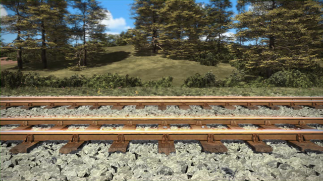 File:BuckledTracksandBumpyTrucks8.png