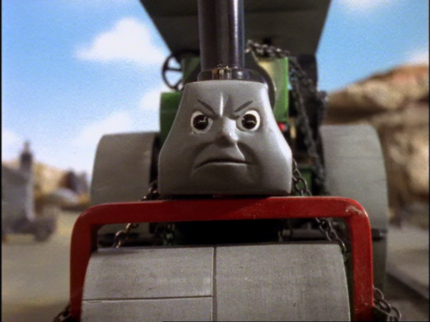 File:ByeGeorge!15.png