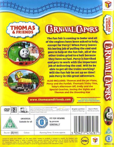 File:CarnivalCapersUKDVDbackcoverandspine2.jpg