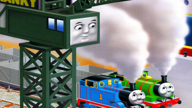 File:Cranky(EngineAdventures)11.png