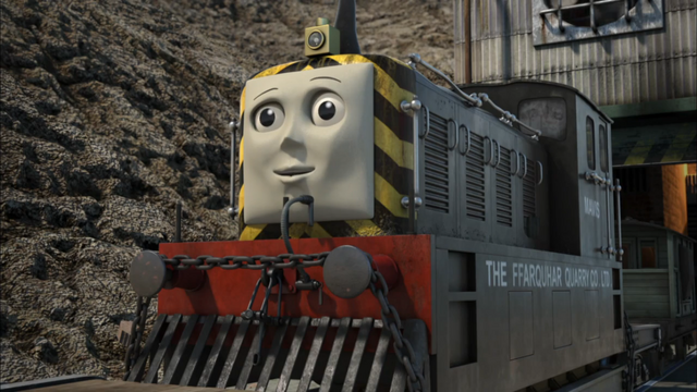 File:DenandDart26.png
