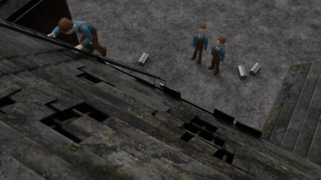 File:Diesel'sSpecialDelivery8.png