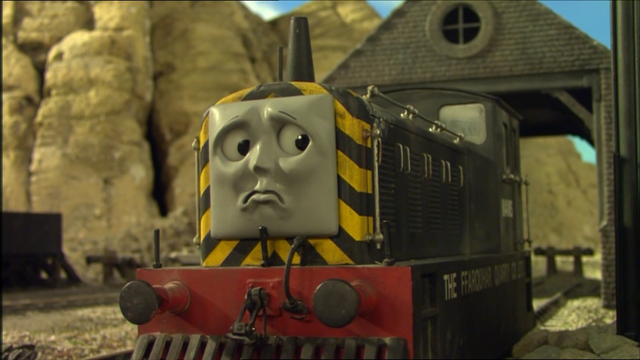 File:Don'tBeSillyBilly40.png