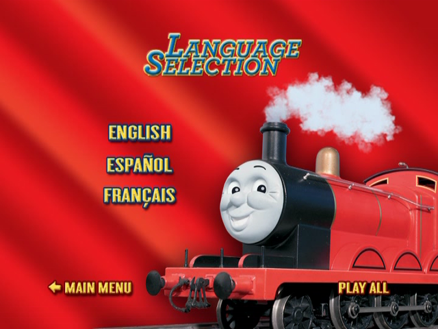 File:EngineFriendsdisc1menu5.jpg