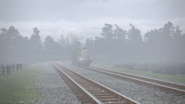 File:FlatbedsofFear37.png