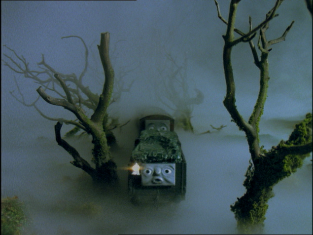 File:HauntedHenry54.png