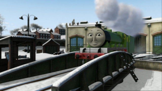 File:Henry'sMagicBox10.png