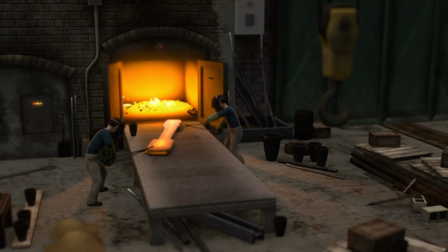 File:HeroOfTheRails148.png