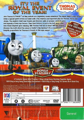 File:KingoftheRailwayAUSDVDbackcover.jpg
