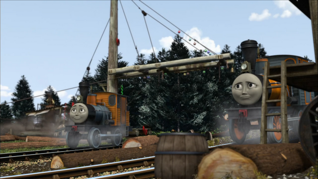 File:MerryMistyIsland76.png
