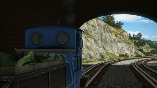 File:MillieandtheVolcano13.png