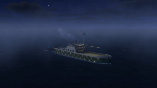 File:MistyIslandRescue122.png