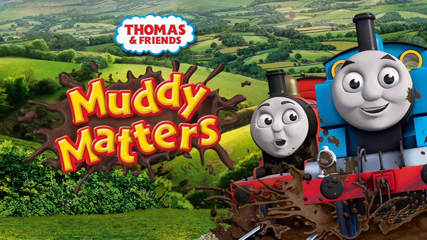 File:MuddyMatters(DVD)UKtitlecard.png