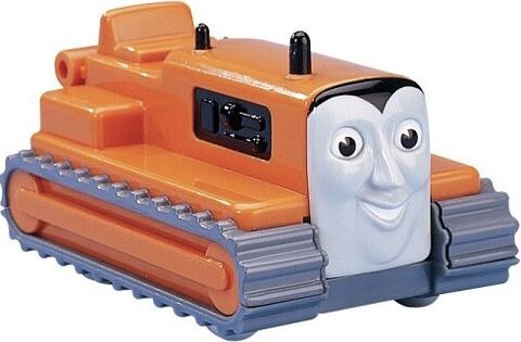 File:MyFirstTerence.jpg