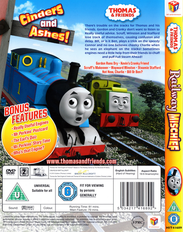 File:RailwayMischief(UKDVD)backcoverandspine.png