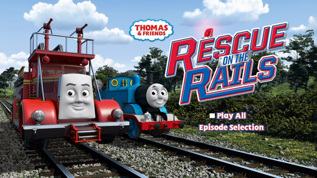 File:RescueontheRailsAUSDVDMainMenu.png