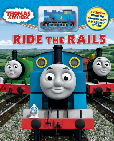 File:RidetheRails.png