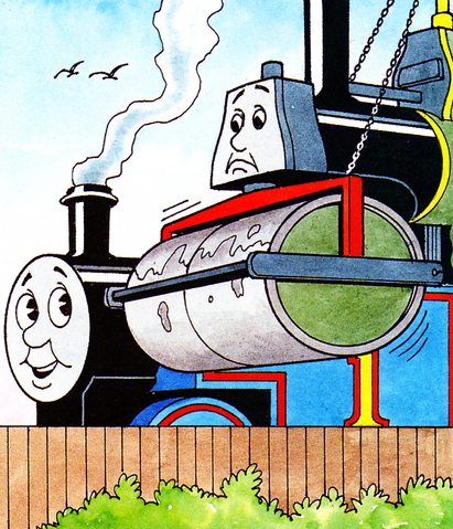 File:RoadsandRailways6.png