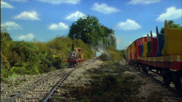 File:Rosie'sFunfairSpecial42.png