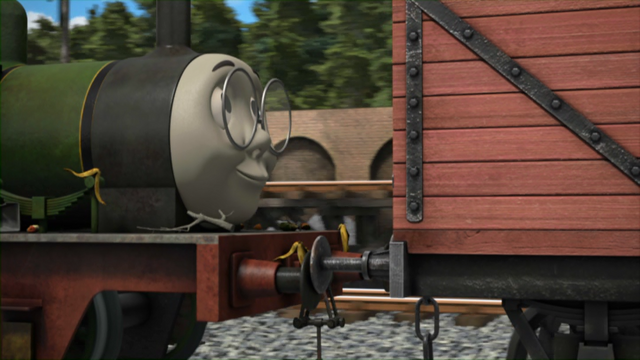 File:Scruff'sMakeover12.png