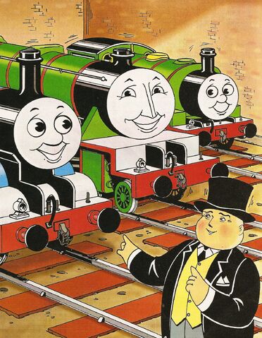 File:ShiversintheSheds5.jpg