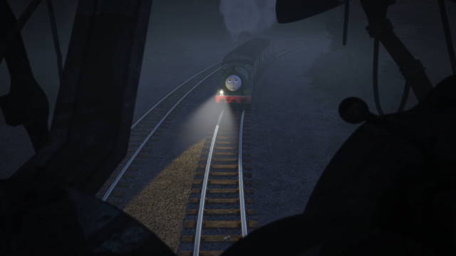File:TaleOfTheBrave526.png