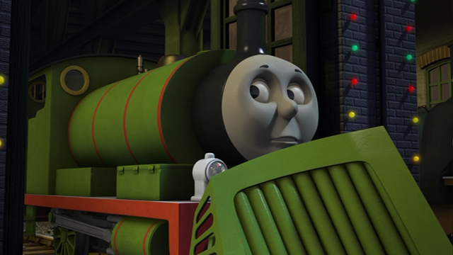 File:TheChristmasCoffeepot70.png