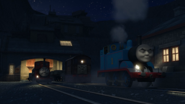 File:TheChristmasTreeExpress17.png