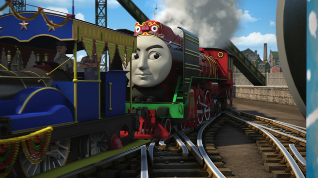 File:TheGreatRace749.png
