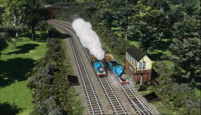 File:TheLionOfSodor25.png