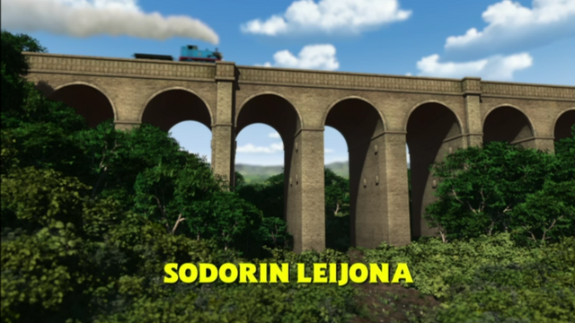 File:TheLionofSodorFinnishTitleCard.png