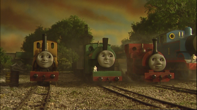 File:TheMagicLamp13.png