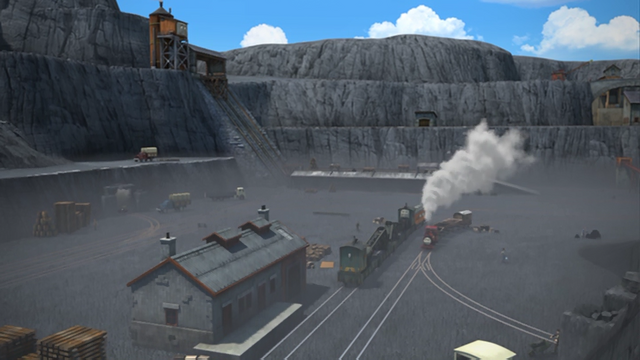 File:TheMissingBreakdownTrain96.png