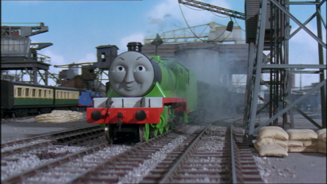 File:TheWorld'sStrongestEngine65.png