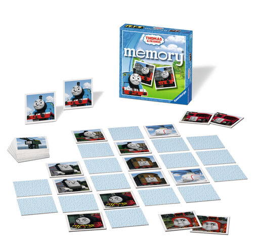 File:Thomas&FriendsMemory.jpg