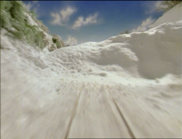 File:Thomas,TerenceandtheSnow76.png