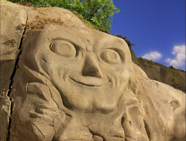 File:ThomasAndTheMagicRailroad136.png