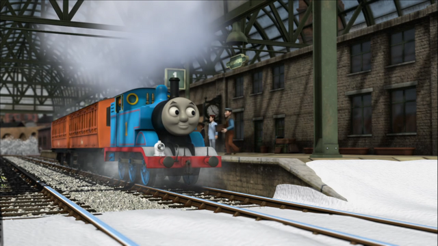 File:ThomasAndTheSnowmanParty55.png