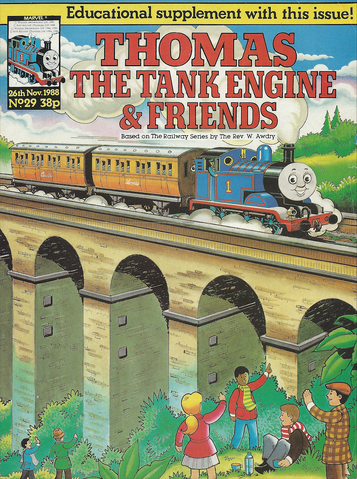 File:ThomastheTankEngineandFriends29.png