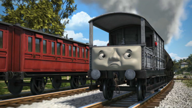 File:ToadandtheWhale15.png