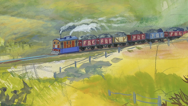 File:Toby'sTightropeLMillustration6.png