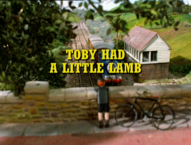 File:TobyHadaLittleLambdigitaldownloadtitlecard.png