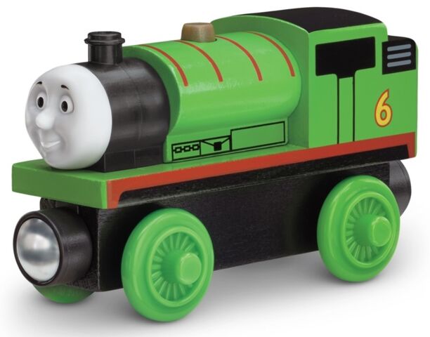 File:WoodenRailway2013Percy.jpg