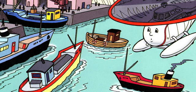 File:AirShare!2.png