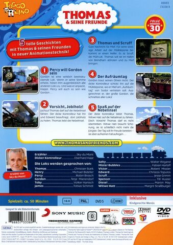 File:Caution,JobiWood!DVDbackcover.jpg