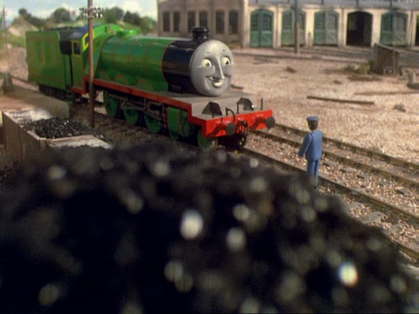 File:Coal20.png