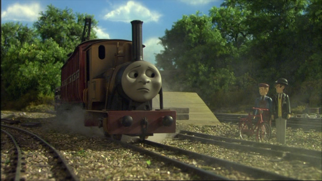 File:DuncanDoesItAll55.png