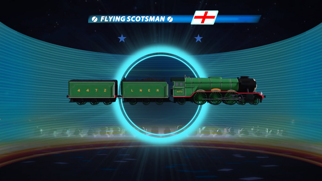File:FlyingScotsmaninTheGreatRailwayShow5.png