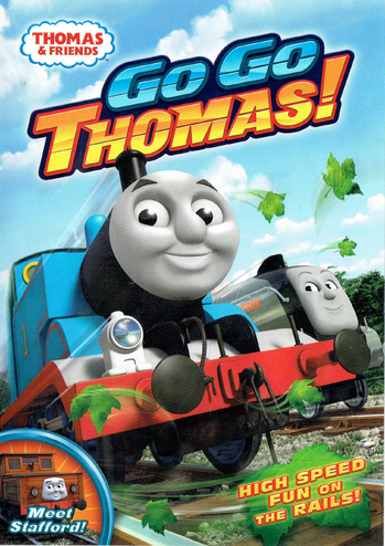 File:GoGoThomas!(DVD).png