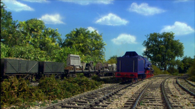 File:HeaveHoThomas!51.png